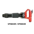 UT8654R